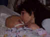 Day3 ICU Madison Finally opens her eyes.jpg (46937 bytes)